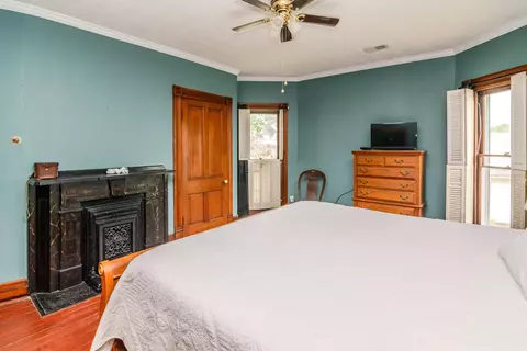 331 N Third St, Richmond, KY 40475 photo 33
