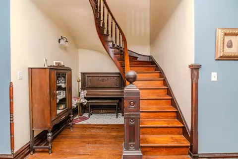 331 N Third St, Richmond, KY 40475 photo 18