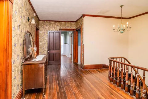 331 N Third St, Richmond, KY 40475 photo 23