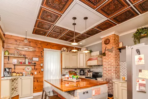 331 N Third St, Richmond, KY 40475 photo 12