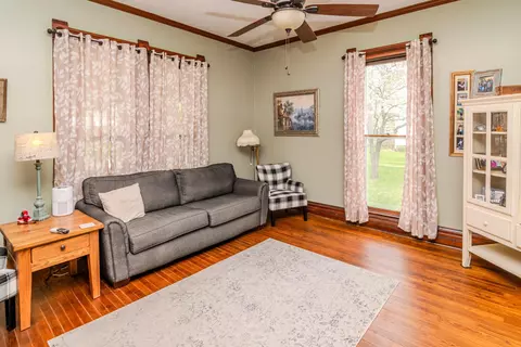 331 N Third St, Richmond, KY 40475 photo 10