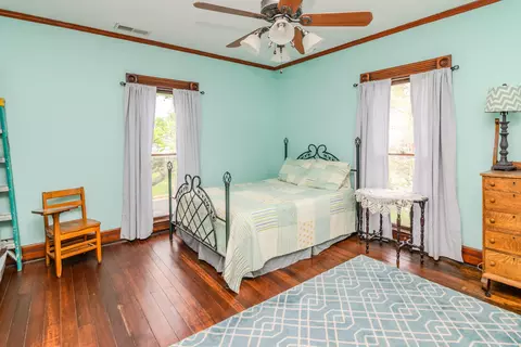 331 N Third St, Richmond, KY 40475 photo 30
