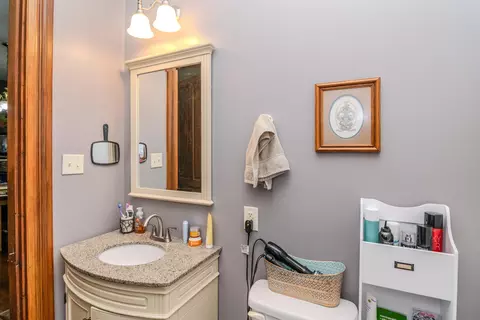 331 N Third St, Richmond, KY 40475 photo 22