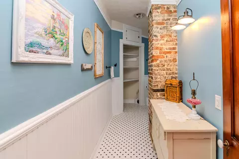 331 N Third St, Richmond, KY 40475 photo 28