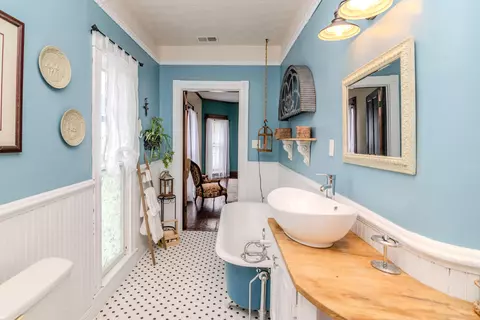 331 N Third St, Richmond, KY 40475 photo 6