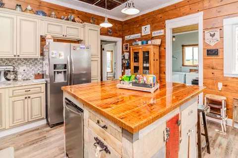 331 N Third St, Richmond, KY 40475 photo 14