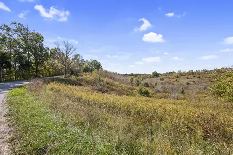 1440 Hoophole Rd, Lawrenceburg, KY 40342