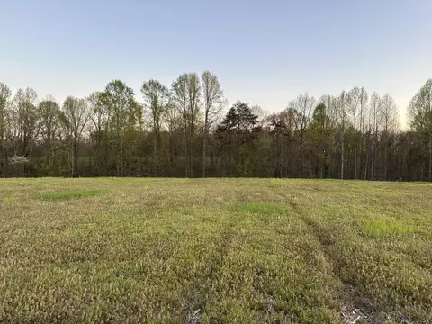 1725 Pleasant Point Rd, Nancy, KY 42544 photo 6