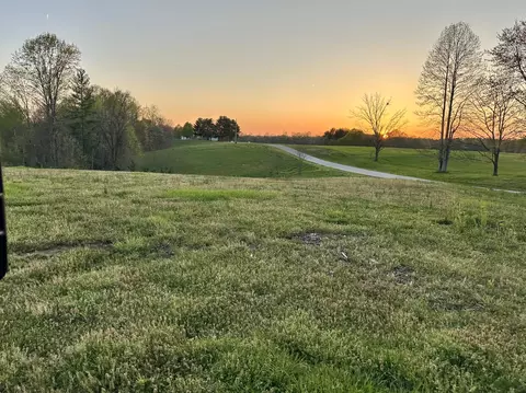 1725 Pleasant Point Rd, Nancy, KY 42544