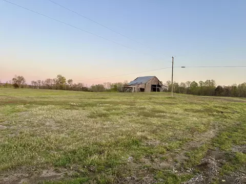 1725 Pleasant Point Rd, Nancy, KY 42544 photo 2