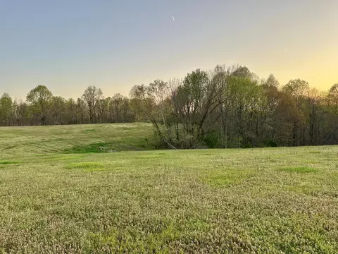 1725 Pleasant Point Rd, Nancy, KY 42544 photo 4