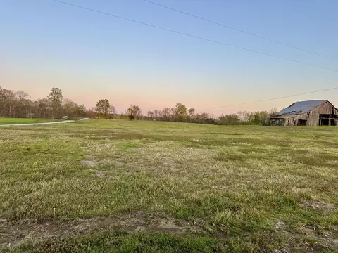 1725 Pleasant Point Rd, Nancy, KY 42544 photo 3