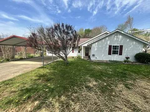 69 Sycamore Trl, Somerset, KY 42501