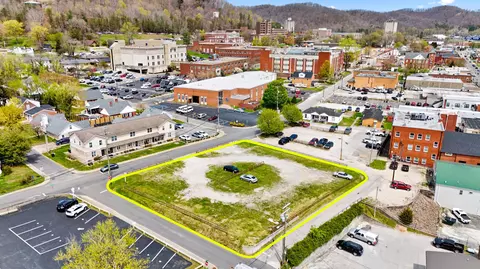 0 Wilson Ave, Morehead, KY 40351
