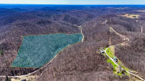 000 Sand Springs Rd, Sand Gap, KY 40481