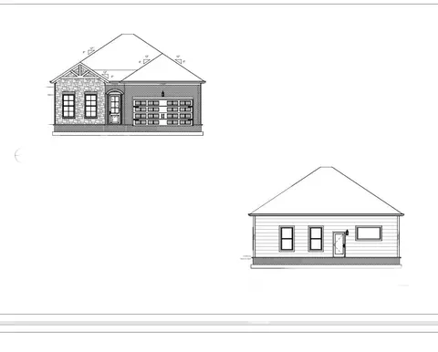 161 Blackberry Ln, Georgetown, KY 40324