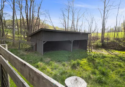 310 Don Minton Rd, London, KY 40741
