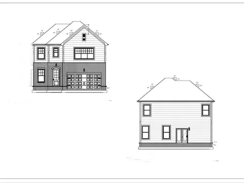 163 Blackberry Ln, Georgetown, KY 40324
