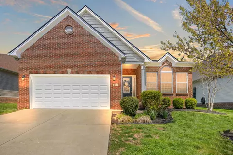 4017 Mooncoin Way, Lexington, KY 40515