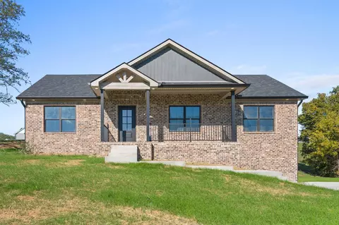 117 Aysia Ave, Paint Lick, KY 40461