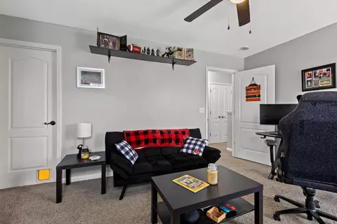 127 Copper Kettle Path, Georgetown, KY 40324 photo 13