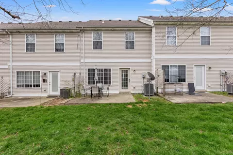 127 Copper Kettle Path, Georgetown, KY 40324 photo 20