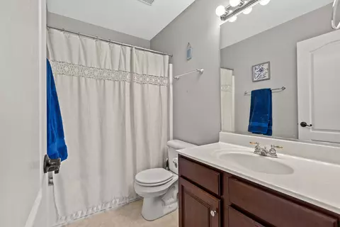 127 Copper Kettle Path, Georgetown, KY 40324 photo 17