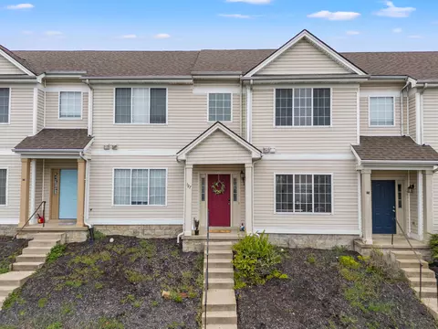 127 Copper Kettle Path, Georgetown, KY 40324