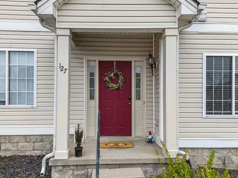 127 Copper Kettle Path, Georgetown, KY 40324 photo 2