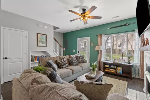 127 Copper Kettle Path, Georgetown, KY 40324 photo 10