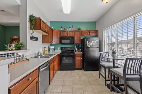 127 Copper Kettle Path, Georgetown, KY 40324 photo 4