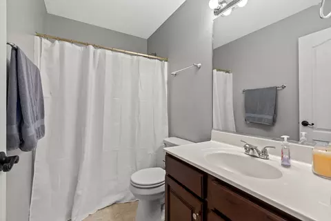 127 Copper Kettle Path, Georgetown, KY 40324 photo 14