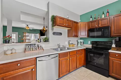 127 Copper Kettle Path, Georgetown, KY 40324 photo 5