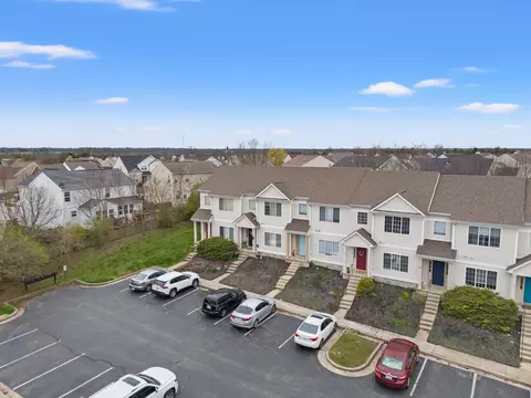 127 Copper Kettle Path, Georgetown, KY 40324 photo 21