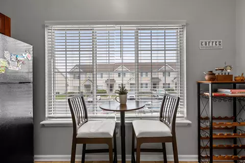 127 Copper Kettle Path, Georgetown, KY 40324 photo 6