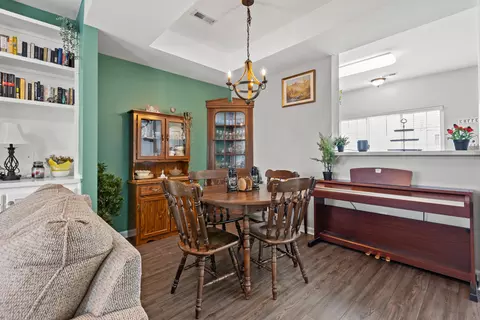 127 Copper Kettle Path, Georgetown, KY 40324 photo 8