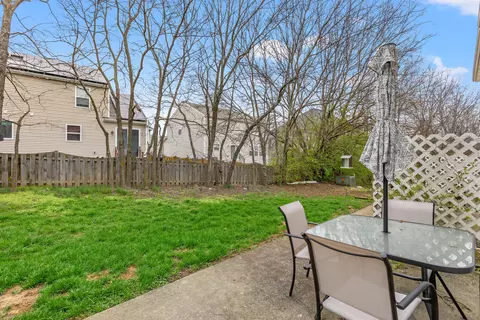 127 Copper Kettle Path, Georgetown, KY 40324 photo 19