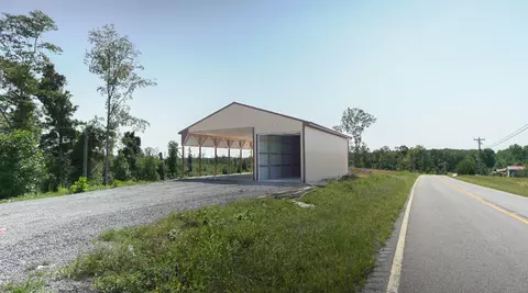 Undisclosed, Nancy, KY 42544 photo 3