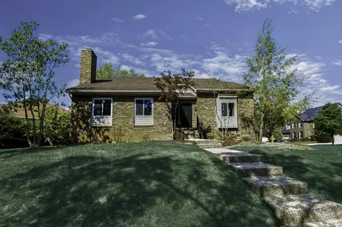 3586 Michaels Cv, Lexington, KY 40509