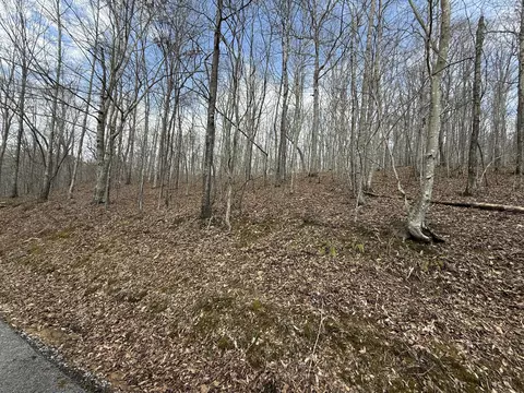 9999 Nineva Rd, London, KY 40741
