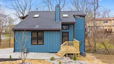 3505 Trails End, Lexington, KY 40517