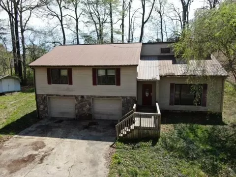 410 Oaklawn Circle Cir, Corbin, KY 40701