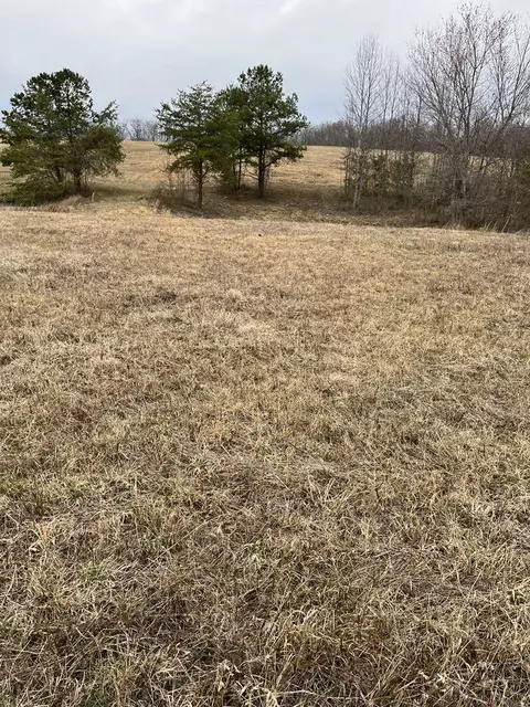 999 Craig Rd, Williamsburg, KY 40769