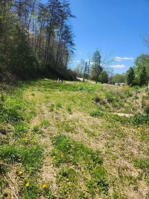 999 Hwy 204 Rd, Williamsburg, KY 40769