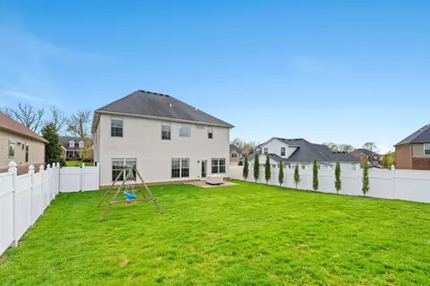 142 Ferguson Ln, Georgetown, KY 40324 photo 58