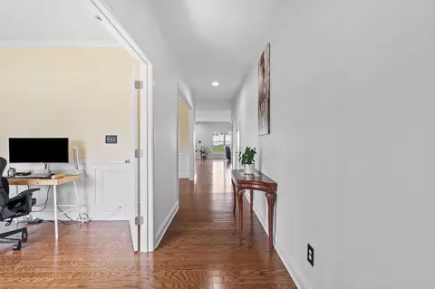142 Ferguson Ln, Georgetown, KY 40324 photo 9