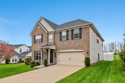 142 Ferguson Ln, Georgetown, KY 40324 photo 4