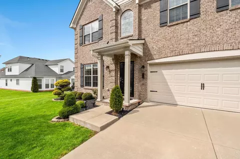 142 Ferguson Ln, Georgetown, KY 40324 photo 6