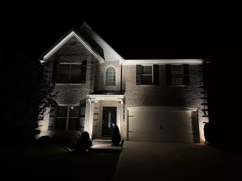 142 Ferguson Ln, Georgetown, KY 40324 photo 2