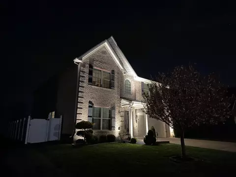 142 Ferguson Ln, Georgetown, KY 40324 photo 3